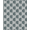 Gray, Pattern 2, variant on ODIKA 4' x 6' Machine Washable Non-Slip Area Rug, Geometric Herringbone High Traffic Rug, Gray, 373850