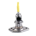 thumbnail image 3 of FENGXIH Diesel Exhaust Fluid DEF Injector FC4Z5J281B Compatible for Ford F250 F350 F450 6.7L 2017-2019, 3 of 8