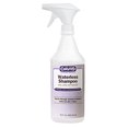 thumbnail image 1 of Davis Waterless Pet Shampoo Spray, 32 oz, 1 of 4