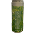 thumbnail image 2 of Fanta Melon Soda Drink 250ML - Japan Edition, 2 of 3