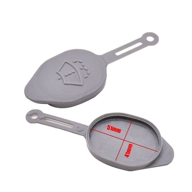 カキ カギと錠前の卸売センター / カワカミ シャッターボックス錠