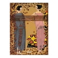 thumbnail image 1 of Primero las Damas, 1 of 2