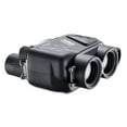 thumbnail image 2 of Fujinon Techno Stabi TS1440-14x40 Jumelle de Stabilisation d'Image, 2 of 4