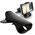 thumbnail image 4 of Universal Car Dashboard Mount Holder Stand Bracket For Mobile Cell Phone Gps New, 4 of 8