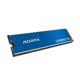 thumbnail image 4 of SSD Adata Legend 710 NVMe 256GB, 4 of 6