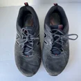 thumbnail image 2 of New Balance 857 Athletic Shoes Men's 14.5 Wide 6E Gray MX857CH2 Walking Comfort, 2 of 6