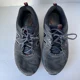 thumbnail image 2 of New Balance 857 Athletic Shoes Men's 14.5 Wide 6E Gray MX857CH2 Walking Comfort, 2 of 6