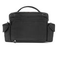 thumbnail image 4 of Tamrac Stratus 6 Shoulder Bag for DSLR Camera and Lenses, 4 of 10