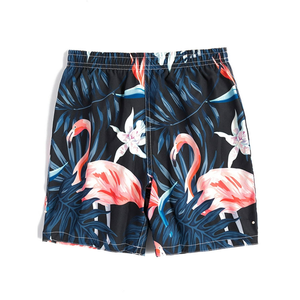 swimming bottoms