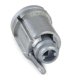 thumbnail image 2 of Car Ignition Lock Cylinder Switch with Key 1264600604 1264600304 for W124 C124 W201 190E 260E E320 S, 2 of 5