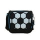 thumbnail image 1 of Lonchera Escolar Termica Chenson  Soccer BAGSKET CO70170-3, 1 of 7
