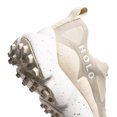 thumbnail image 6 of Men's Nephelae Oyster Gray, 6 of 8