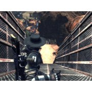 Damnation (PS3 Game) Sony PlayStation 3 (Powered by Steam. FUELED by Vengeance)