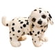 thumbnail image 1 of Perrito de peluche realista y adorable, juguete de simulación de mascota, muñeco con forma de perrito, regalo para niños, 1 of 4