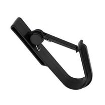 Tool Holsters Scaffolding Hook Clip Wrench Holder Tool Belt for Cordless Drill Impact Driver Hand Drills Tool Belt Hook