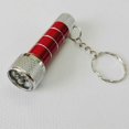 thumbnail image 3 of Flash Keychain Cam Portable Flash Keyring Keychain (10pcs, ), 3 of 5