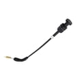 thumbnail image 3 of Cable de estrangulador de carburador de motocicleta, 27490-04 para CV40 883 1200 XL883 Xlh1200 Reemplazo de alta calidad., 3 of 9
