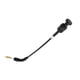 thumbnail image 3 of Cable de estrangulador de carburador de motocicleta/27421-99C para CV40 883 1200 XL883 Xlh1200 reemplazo duradero/ Sunnimix Cable del estrangulador del carburador, 3 of 8