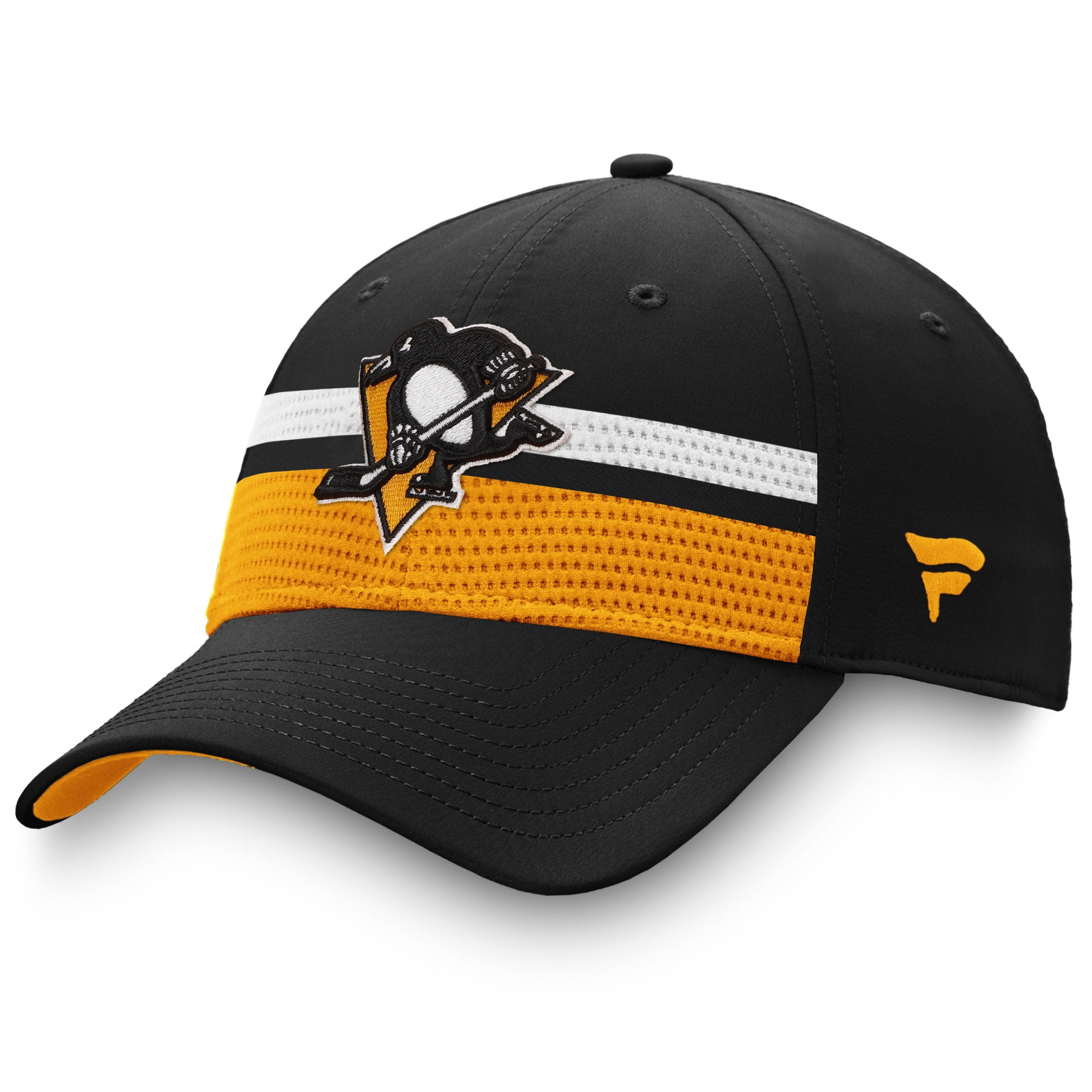 Pittsburgh Penguins Fanatics Branded 