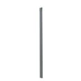 thumbnail image 1 of Swan Solid Surface Shower Trim Kit, 1 of 7