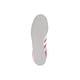 thumbnail image 4 of Tenis Adidas Gazelle Shock Pink Mujer Deportivo Rosa 26 BB2759, 4 of 4
