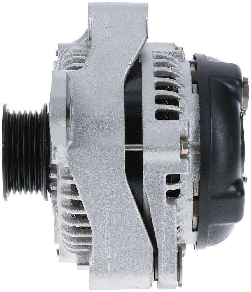Bosch AL3393X Premium Alternator