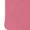 Watermelon Red, variant on EnJoCho Girls 2 Piece Summer Outfits Girls Vacation Shirts for School Summer Camp Tween Short Sleeve Crew Neck T Shirt Elastic Waist Shorts Matching Set Pockets Athletic Sets