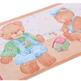 thumbnail image 4 of Guardoinrt PVC Wallpaper Borders Self Adhesive – Ink Wash PVC material: The Painting Style Waistline Trim Ink Wash Painting, 4 of 6