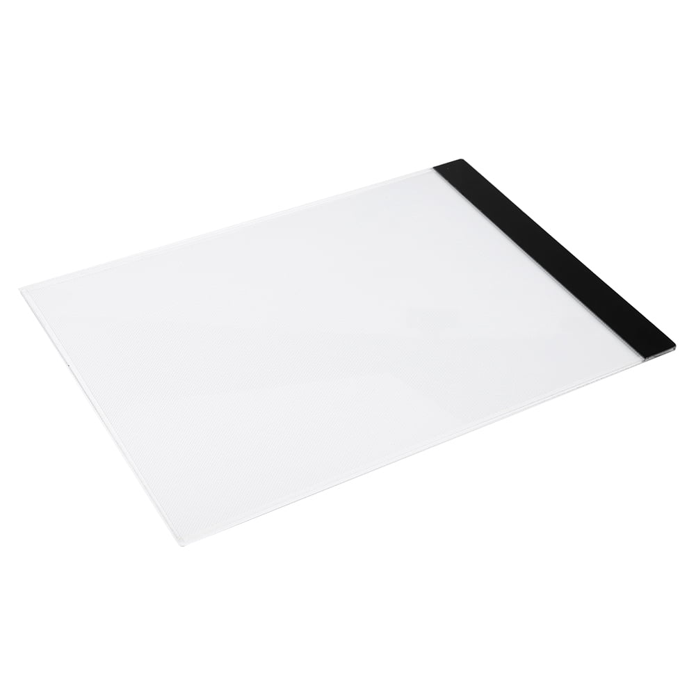 1pc a4 led art light pad tracing