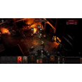 thumbnail image 4 of Flint: Treasure of Oblivion (Nintendo Switch), 4 of 9