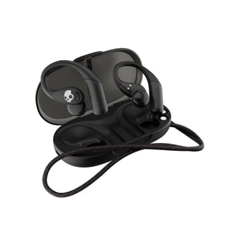 Skullcandy NBA Mix Master - Knicks w/Mic - Walmart.com