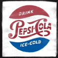 thumbnail image 3 of CafePress - Pepsi Cola Ice Cold Light T Shirt - Men's Classic Graphic Cotton T-Shirt, 3 of 4