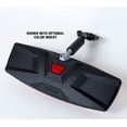 thumbnail image 5 of Seizmik Halo-R Rearview Mirror with ABS Bezel 56-18055, 5 of 6