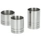 thumbnail image 2 of Sailing Juego de herramientas para camarero: taza medidora para cócteles (25 ml, 35 ml, 50 ml), 2 of 10