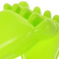 thumbnail image 3 of OUNONA 2Pairs Assorted Color Plastic Sand Molds for Sandbox and Beach Outdoor Activities, 3 of 8