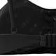thumbnail image 3 of Aquawave - Top de Bikini Norte para Mujer (Negro), 3 of 3