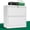 White, variant on IKIMI 2-Drawer Lateral File Cabinet with Lock, 26.77" W Metal Filing Cabinet for Letter/Legal/A4 Files, Black