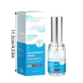 thumbnail image 4 of Refreshing Fragrance SPRAY for Body Odor Control & Sweat Reduction 30ml, 4 of 6