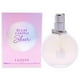thumbnail image 1 of Aerosol EDT Lanvin Eclat DArpege Sheer 3.3 oz, 1 of 1