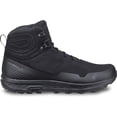 thumbnail image 2 of Vasque Vasque Breeze Lightweight GTX Waterproof Hiking Boots for Men, 2 of 7