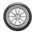 thumbnail image 3 of Falken Ziex ZE960 All-Season 205/55R16 91V Tire, 3 of 5