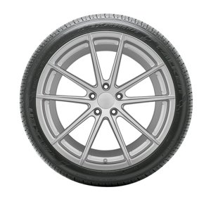 Falken Ziex ZE960 A/S 205/55R16 91V Passenger Tire Sansujyuku sansujyuku.com