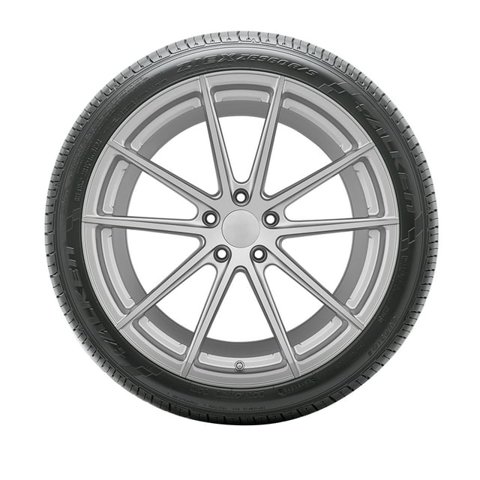 Falken Ziex ZE960 A/S 205/55R16 91V Passenger Tire simolary.com 18 Falken Ziex ZE960 A/S 205/55R16 91V Passenger Tire Simolary simolary.com 18