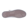 thumbnail image 4 of Tenis K-Swiss ROOF V Para Mujer Color Rosa, 4 of 8
