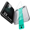 thumbnail image 1 of Screen Protector ESR for iPad Pro 11-inch (M5/M4) 2025/2024, 1 of 9