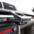 thumbnail image 3 of Portavasos Delantero para Coche, Montaje Plegable para Botella de Bebida, 8E1 862534 J para A4 / B6 / B7 2002-2008 Sunnimix Soporte para bebidas de coche, 3 of 8