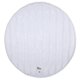 thumbnail image 1 of Round pool cover inflatable Havana Cancun, 1 of 1