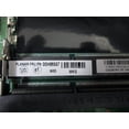 thumbnail image 3 of 00hm557 Lenovo Thinkpad L540 Intel Motherboard New!!, 3 of 3