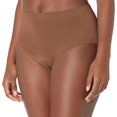 thumbnail image 1 of SURJDE Womens B-Smooth Brief Panty, 1 of 4