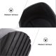 thumbnail image 3 of HEALEEP 2Ud Cubiertas Protectores Para Patas De Con Material PVC Negro Para Protección De Suelos, 3 of 5